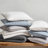 100% Cotton Box Stitch Quilt Set-127657311-116732141