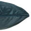 Cumminsville Floral Square Cushion-93768453