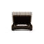 Universal Loom Accessories Outdoor Chaise Lounge-68917264-68917300