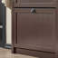 14 Pair Flip Down Shoe Storage-603776099-541207869