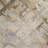 Bellavia Abstract Indoor Rug-73868765