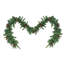 Guirlande Dakota Red Pine-893309714-893309715