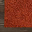 Tapis terre cuite Santra-276326196-369767433