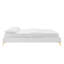 Structure de lit Sutton Performance Velvet-1696257257-1662836615