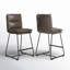 Tabouret de bar et de comptoir Volana-884805634-884805645