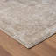 Tapis ivoire / beige Guenter-1812836030