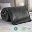 Machine Woven Throw Blanket-122760379