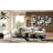 2 - Piece Living Room Table Set