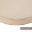 Coussin de chaise de salle à manger d'extérieur-86898632