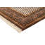 Tapis de couloir ivoire Oneill