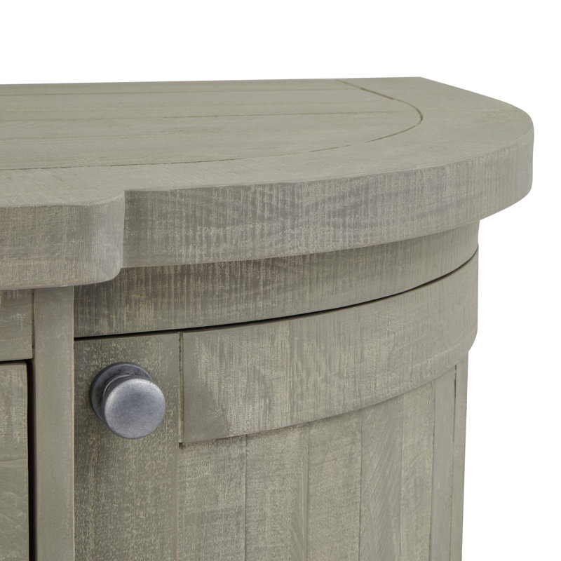 153cm Sideboard