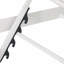 Chaise longue Whi (Mp2) (ensemble de 2)-1682321146