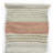 Hand Woven Wool Wall Hanging