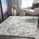 Distefano Geometric Indoor Rug