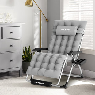 https://assets.wfcdn.com/im/82452433/resize-h310-w310%5Ecompr-r85/2282/228207988/kubecki-oversized-xxl-folding-reclining-folding-zero-gravity-chair-with-removable-cushion.jpg