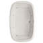 Sylvia 66'' L Bathtub-9229717-88694743