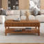 Table basse 47,24 "Vintage-64905609