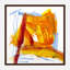Amber Print-810536440-810536444