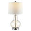 Lampe de table 24 po Avinell-1374523512
