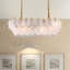 Autumn 12 - Light Pendant