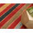 Frederica Abstract Indoor Rug-40277568
