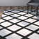 Teresita Hand Tufted Wool Geometric Rug