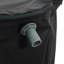 LPM Rain Barrel-125169173