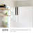 Lena 1 - Light LED Single Pendant-64112507