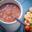 Charlton Home® Rodman 0.5 qt Fondue Set-1576243209