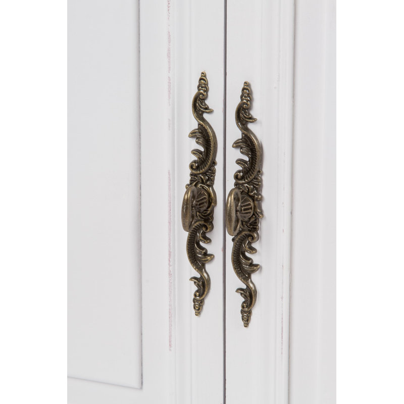 Elegance 53cm Sideboard