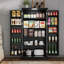 Garde-manger Catha-1301147354