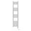 Curved Towel Rail Heated Towel Rails-752040455-752040450