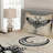 Coverlet