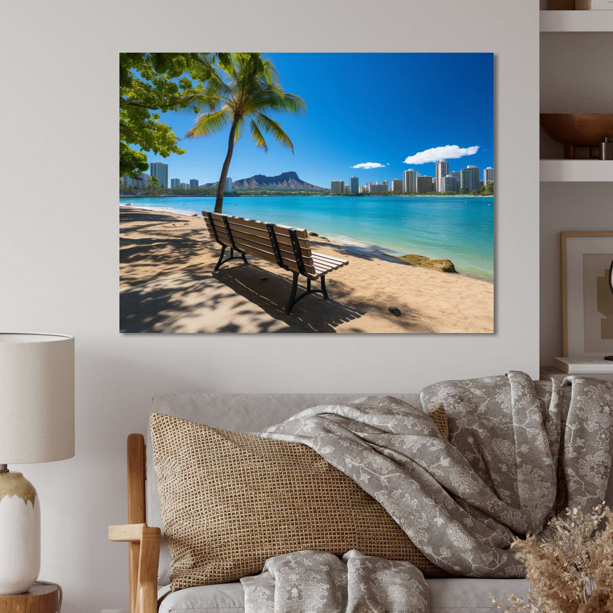Best HD Pictures about  Does Wayfair Ship To Hawaii  with No AI Images