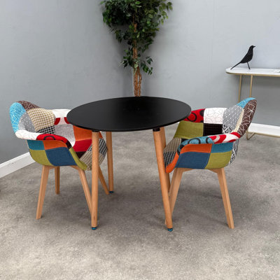 2 - Person Dining Set