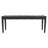 Brailee Upholstered Bench-523937817