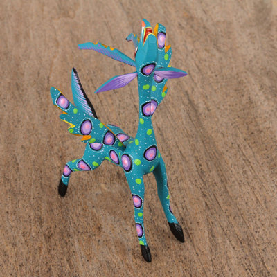 Aled Figurines & Sculptures