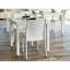 Tullos 45cm H Side Chair-275049215