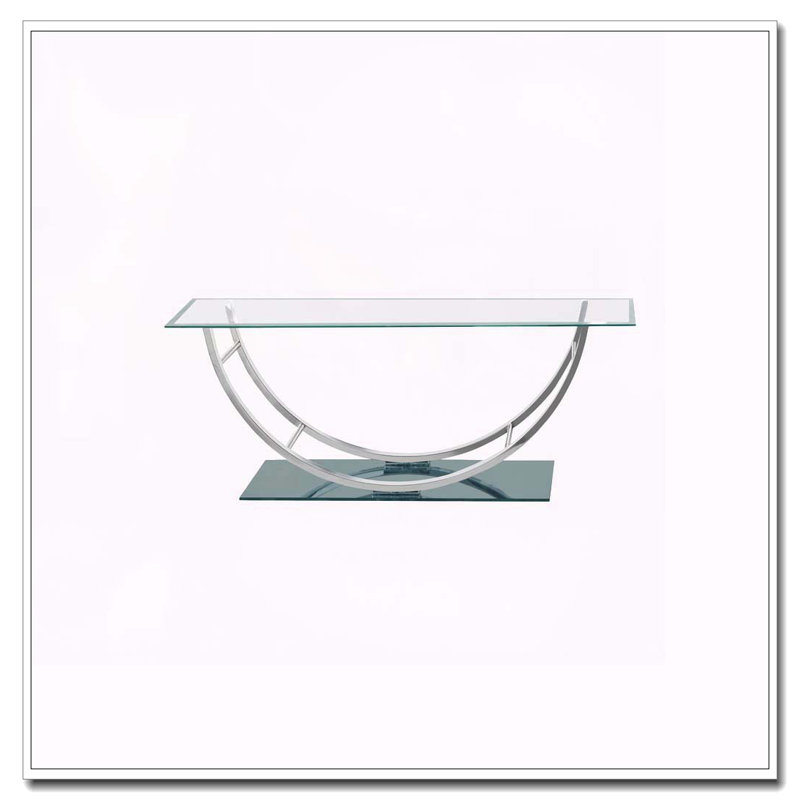 Table basse Amelia