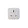 Aliisa Wifi BS Remote Control Smart Plug