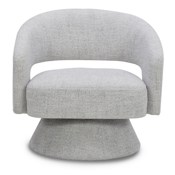 Modern & Contemporary Contemporary Easy Chairs | AllModern