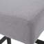 TABOURET DE COMPTOIR ZUMA KD-1704347171