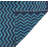 Shetler Wool Chevron Indoor Rug