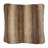 Elian Reversible Throw Pillow-1025885958