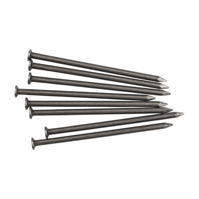Verdant Vista Turf Nails 40D 5 in. (50 lb. Box)
