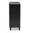 Shoe Storage Cabinet-355326335-268977540