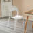 19.25'' H Stacking Side Chair-1167995346