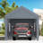 Carport-111025408