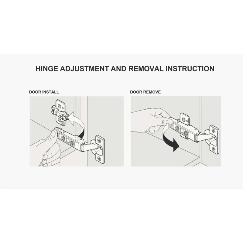 Blue Pinafore Denim Dress