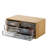 Jewelry Box + Drawers